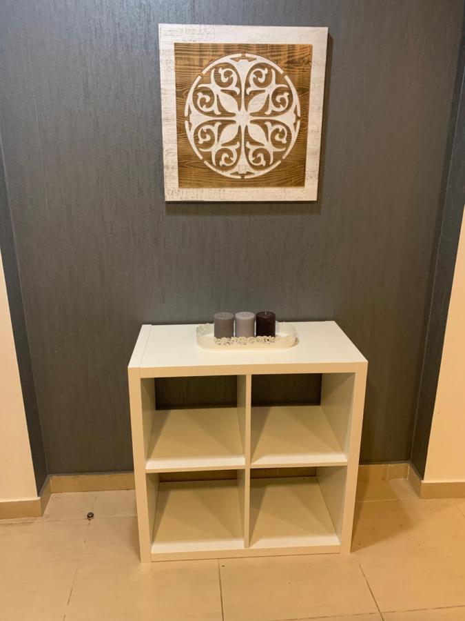 Aroeira Beach House Екстер'єр фото
