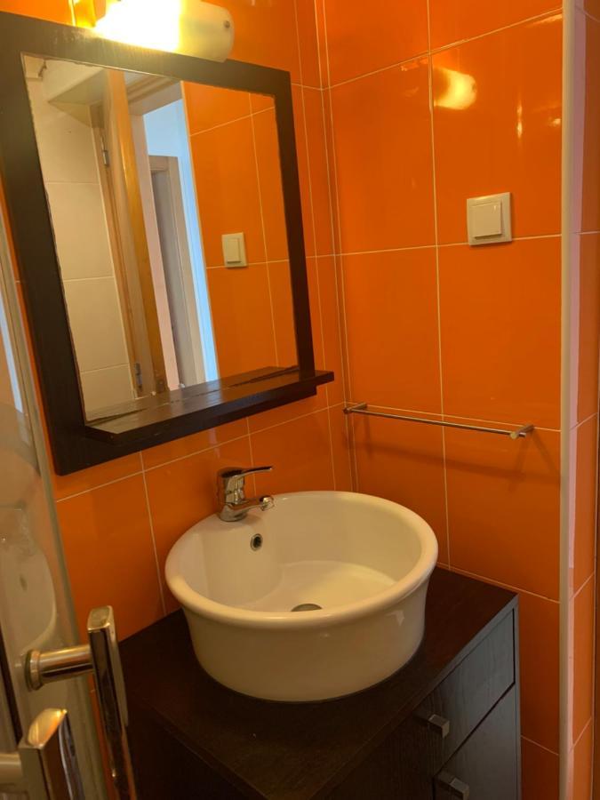 Aroeira Beach House Екстер'єр фото